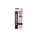 Revolution Makeup Revolution 5D Lash Pow Volume Mascara with Practical Cap 100% Cruelty Free & Vegan - Buy Online on GoSupps.com