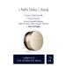 Estee Lauder Advanced Night Repair Cleansing Balm 70 ml - Effective Cleanser Skin97