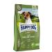 Happy Dog Sensible Mini Neuseeland 10kg