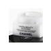 Chanel HYDRA BEAUTY NUTRITION-Dry Lifeless Skin Nourishing Soothing Repairing Brightening Face Cream 50g - Buy Online on GoSupps.com