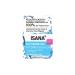 ISANA Hydro Booster - Moisturizing Gel Cream Intensive Care Effect - 50 ml