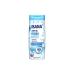 ISANA Body Lotion Hydro Booster Gel 300 Ml