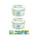 Arko Nem Aloe Vera Moisturizing Care Cream 300 Ml x 2 Pieces