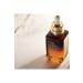 Estee Lauder Advanced Night Repair Moisturizing Serum 115 ml - Buy Online on GoSupps.com