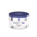 Yves Rocher Night Cream - Plumping Herbal Hyaluronic Care / Filler Vegetal 50 ML