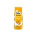 ISANA Milk and Honey Scented Shower Cream 300 ml