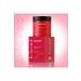 b-loved Anti-Blackhead Facial Revitalizing Enzyme Peeling with Azelaic Acid and Hyaluronic Acid-55 G - Buy Online on GoSupps.com