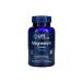 Life Extension Magnesium (Citrate) 100 mg 100 Vegetarian Capsules