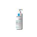 La Roche Posay Lipikar Baume Ap M Soothing Balm 400 ml - Buy Online on GoSupps.com