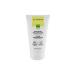 Sephora Double Exfoliator - Peeling 125 ml