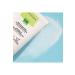 Sephora Double Exfoliator - Peeling 125 ml - Buy Online on GoSupps.com