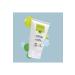 Sephora Double Exfoliator - Peeling 125 ml - Buy Online on GoSupps.com