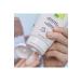 Sephora Double Exfoliator - Peeling 125 ml - Buy Online on GoSupps.com