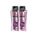 Gliss Schwarzkopf Repair Hair Shampoo 360 Ml. 2's MehDem38
