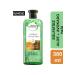 Herbal Essences Sulfate-Free Aloe and Avocado Purifying Super Shampoo 380ml. MehDem37
