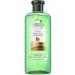 Herbal Essences Sulfate-Free Aloe and Avocado Purifying Super Shampoo 380ml. MehDem37 - Buy Online on GoSupps.com