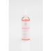 Dr. Atabay Facial Cleansing Gel 200 Ml / Dr. Atabay Facial Cleansing Gel 200 Ml - Buy Online on GoSupps.com