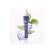 Yves Rocher Eye Cream Plumping Herbal Hyaluronic Care / Filler Vegetal 14 ml - Buy Online on GoSupps.com