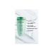 Kerastase Volumifiue Bain Volume Revitalizing Volume Plumping Shampooevakuafor2124797 - Buy Online on GoSupps.com