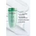 Kerastase Resistance Bain Voluminous Shampoo 250 mlevakuafor2125642 - Buy Online on GoSupps.com