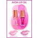 Avon True Lip Oil Lip Care Oil Blossom - 7ml - Buy Online on GoSupps.com