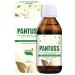 GOLDEN BRAND Pantuss Syrup 150 ml - Buy Online on GoSupps.com
