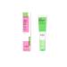 Kiko Milano Smart Urban Shield Face Base - Anti-Pollution and Blue Light Protective Make-up Base 30 ml