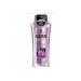 Gliss Schwarzkopf Repair Hair Shampoo 360 Ml. 2's MehDem38 - Buy Online on GoSupps.com