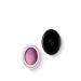 kiko milano LASTING MOUSSE EYESHADOW 07 Purple