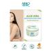 Arko Nem Aloe Vera Moisturizing Care Cream 300 Ml x 2 Pieces - Buy Online on GoSupps.com