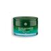 Yves Rocher Day Cream - Anti-Aging Herbal Antioxidant Care / Elixir Botanique Detox Effect 50 ml - Buy Online on GoSupps.com