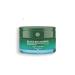 Yves Rocher Day Cream - Anti-Aging Herbal Antioxidant Care / Elixir Botanique Detox Effect 50 ml