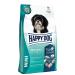 Happy Dog Fit & Vital Mini Adult 4 Kg