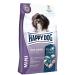 Happy Dog Fit & Vital Mini Senior 4 Kg