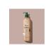 Oriflame Love Nature Organic Wheat and Coconut Shampoo for Dry and Damaged Hair 500ml