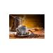 VESTRON Quality Turkish Coffee 250 gr Roasted on Wood Fire - Buy Online on GoSupps.com