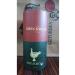 ARTUKBEY Dibek 7 Coffee 3 Plants Special 300gr