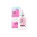 Kiko Milano Smart Glow Drops - Brightening Skin Serum Enriched with Bilberry Seed Oil 10 ml