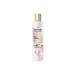 Pantene Silicone-Free Volumizing Plumping Shampoo Biotin and Rose Water 225 ml MehDem53 - Buy Online on GoSupps.com