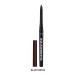 Avon Diamonds On Off Shimmering Eyeliner Black Bijoux 5050136208462 - Buy Online on GoSupps.com