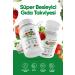 Collagen Life 3-PACK Vegan Collagen Support with Biotin Hyaluronic Acid Amino Acid and Plant-Based Protein Powder 270 - Buy Online on GoSupps.com
