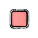 kiko milano Smart Colour Blush - Satin and Matte Two Different Finishes Intense Colour Release Powder Blush 6 gr
