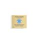 L'Occitane Shea Butter Light Comforting Cream - Shea Moisturizing Face Cream- - Buy Online on GoSupps.com