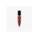 Oriflame THE ONE Color Unlimited Ultra Fix Liquid Lipstick 44722