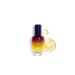 L'Occitane Immortelle Reset Overnight Serum - Immortelle Reset Night Serum - 30 ml