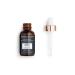 Revolution Skincare - ''Vegan'' Super Skin Serum with 5% Retinol and Rosehip Seed Oil - 30mlERD - Buy Online on GoSupps.com
