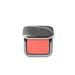 KIKO Unlimited Blush - Powder Blush with Matte and Metallic Finish that Lasts Up to 12 Hours 6 gr
