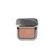 KIKO Unlimited Blush - Powder Blush with Matte and Metallic Finish that Lasts Up to 12 Hours 6 gr