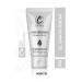 Carvien's Hand Care Cream 60 ml 8682503745040
