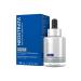 NeoStrata Skin Active Tri Therapy Lifting Serum - Triple Effect Skin Plumping Serum 30 ML Renewal448
